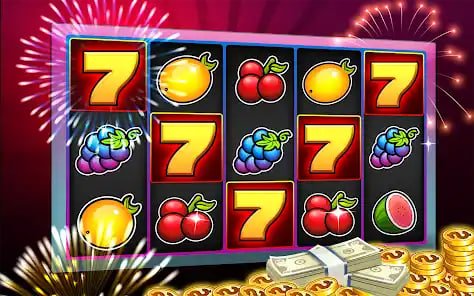 login ambon4d mobile app interface showing live football and casino options