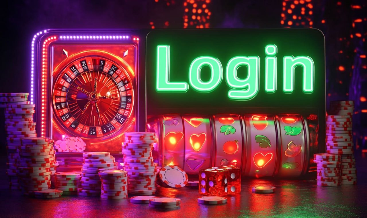login ambon4d boxing-themed slot game interface showing ring symbols and bonus mechanics