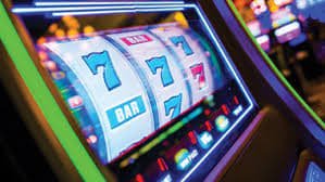 login ambon4d slot games including Aviator, Sweet Bonanza, Gates of Olympus, Fortune Tiger, and Mahjong Ways
