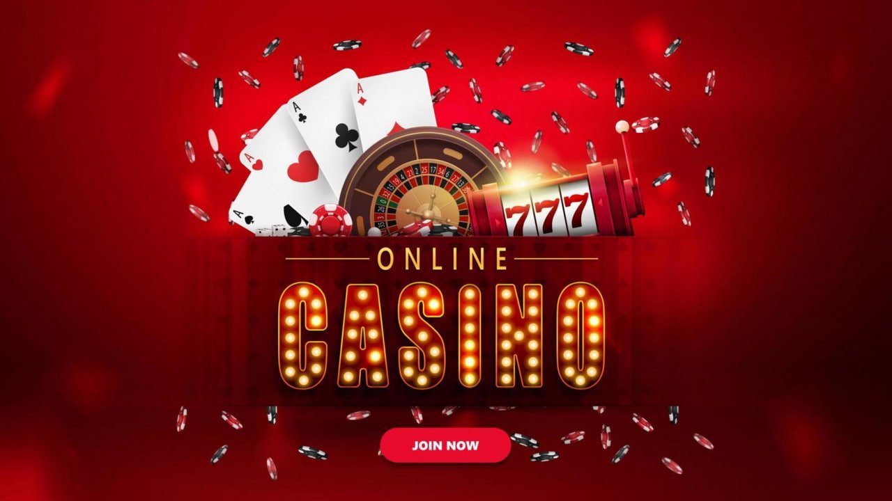 login ambon4d slot tournament leaderboard showing daily rankings during Liga 1 season