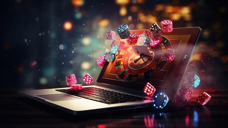 login ambon4d featured game showcase