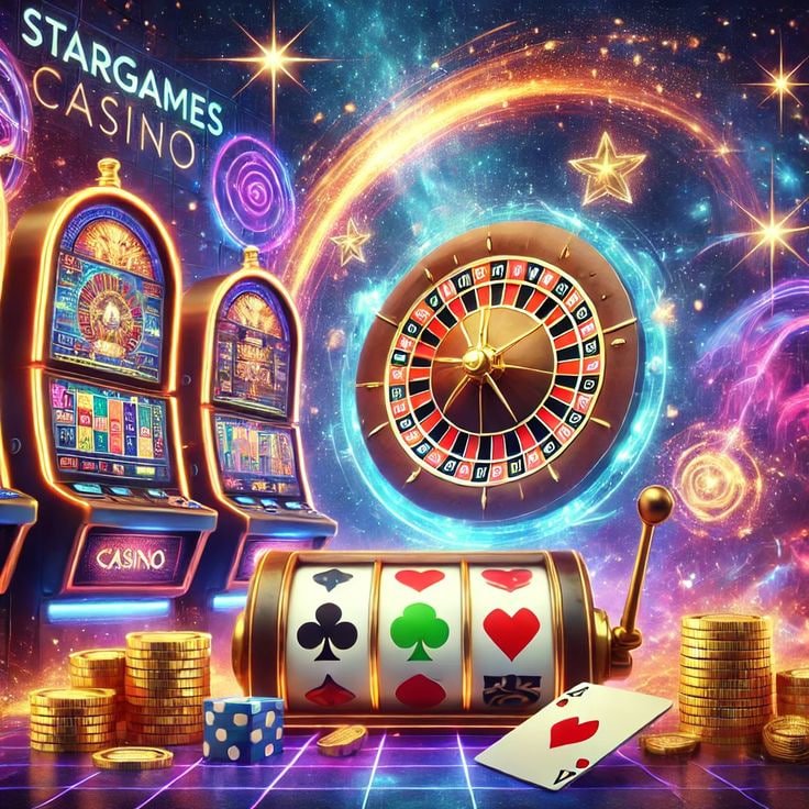 login ambon4d Most Played category showing Pragmatic Play, PG Soft, and Habanero slot titles ranked by player volume