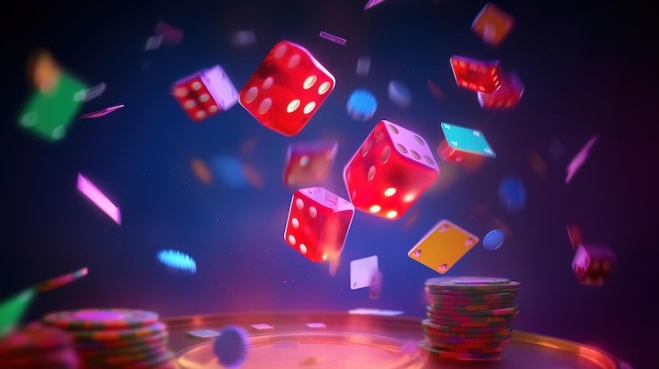 Pragmatic Play, PG Soft, and Habanero game interface showing bonus rounds and multiplier features on login ambon4d