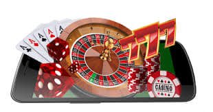 login ambon4d bet slip interface showing multiple active wagers with real-time updates