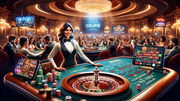 Spadegaming slot game interface showing free demo mode activation on login ambon4d platform